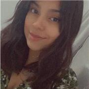 Imparto clases de matemáticas para nivel primaria y secundaria